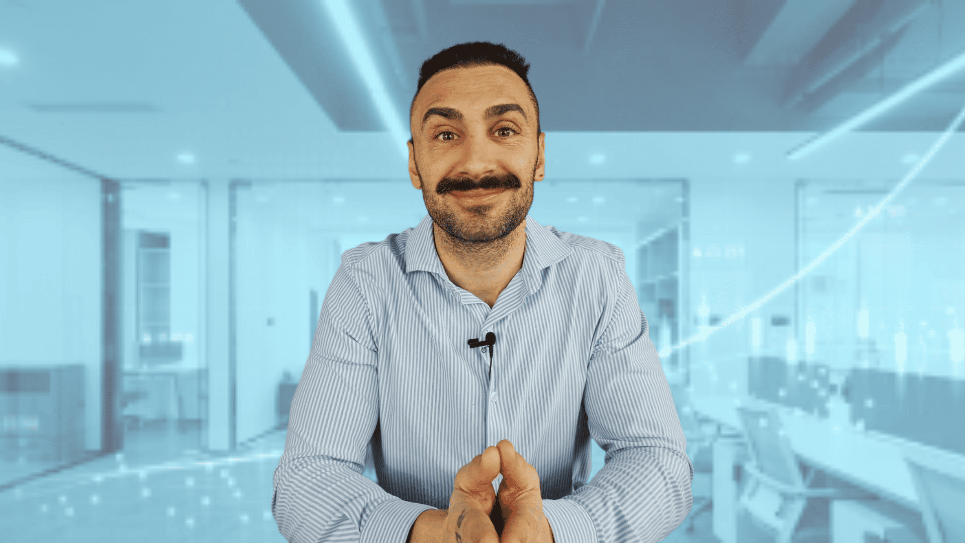 Illustration article